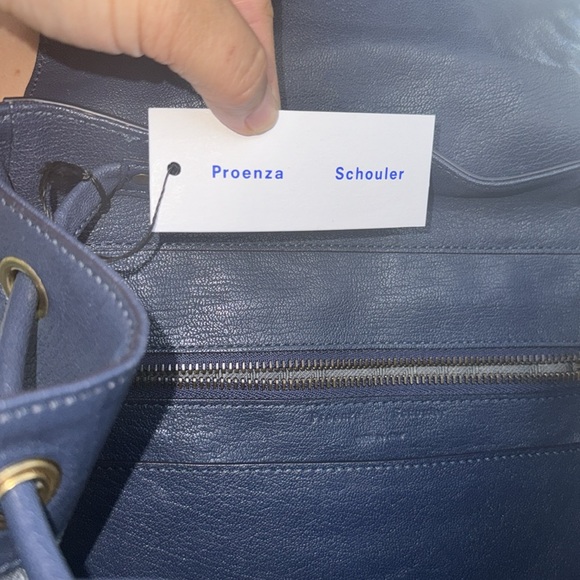 Summer sale - Picture 4 of 11